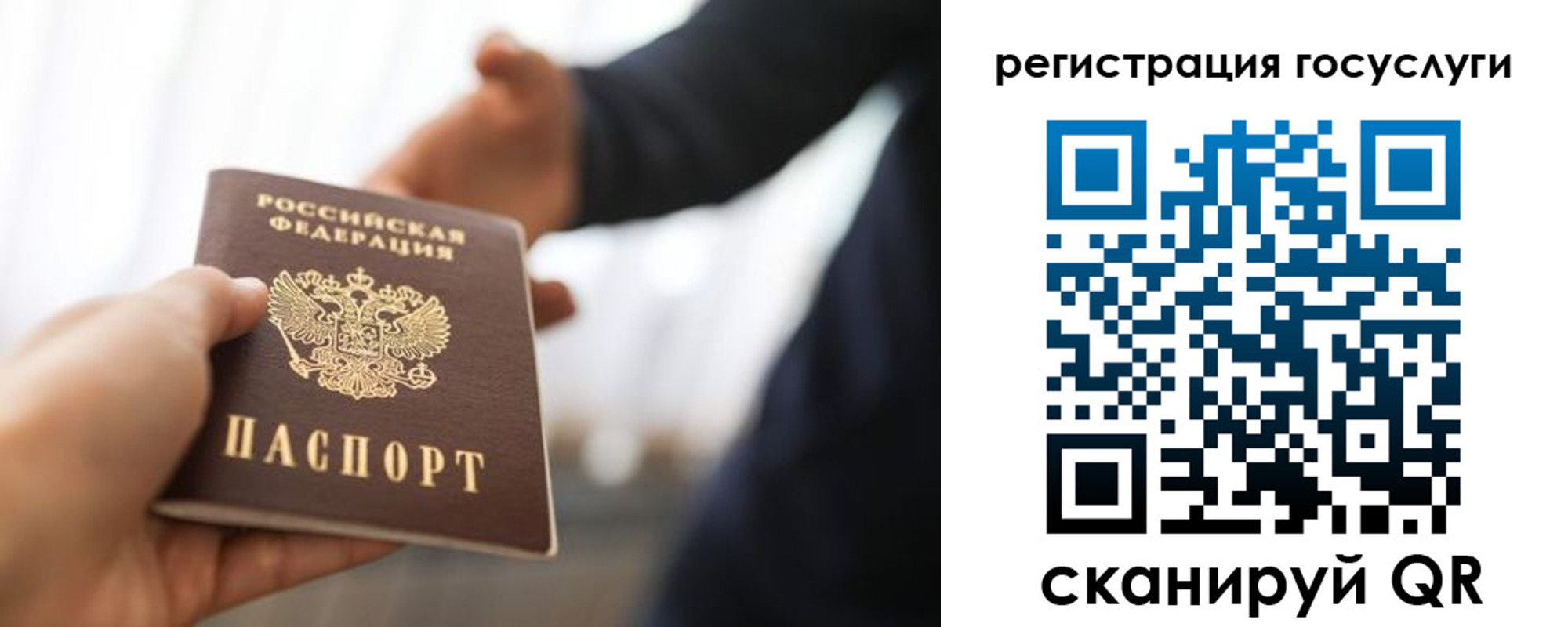 временная регистрация поиск в Оленегорске